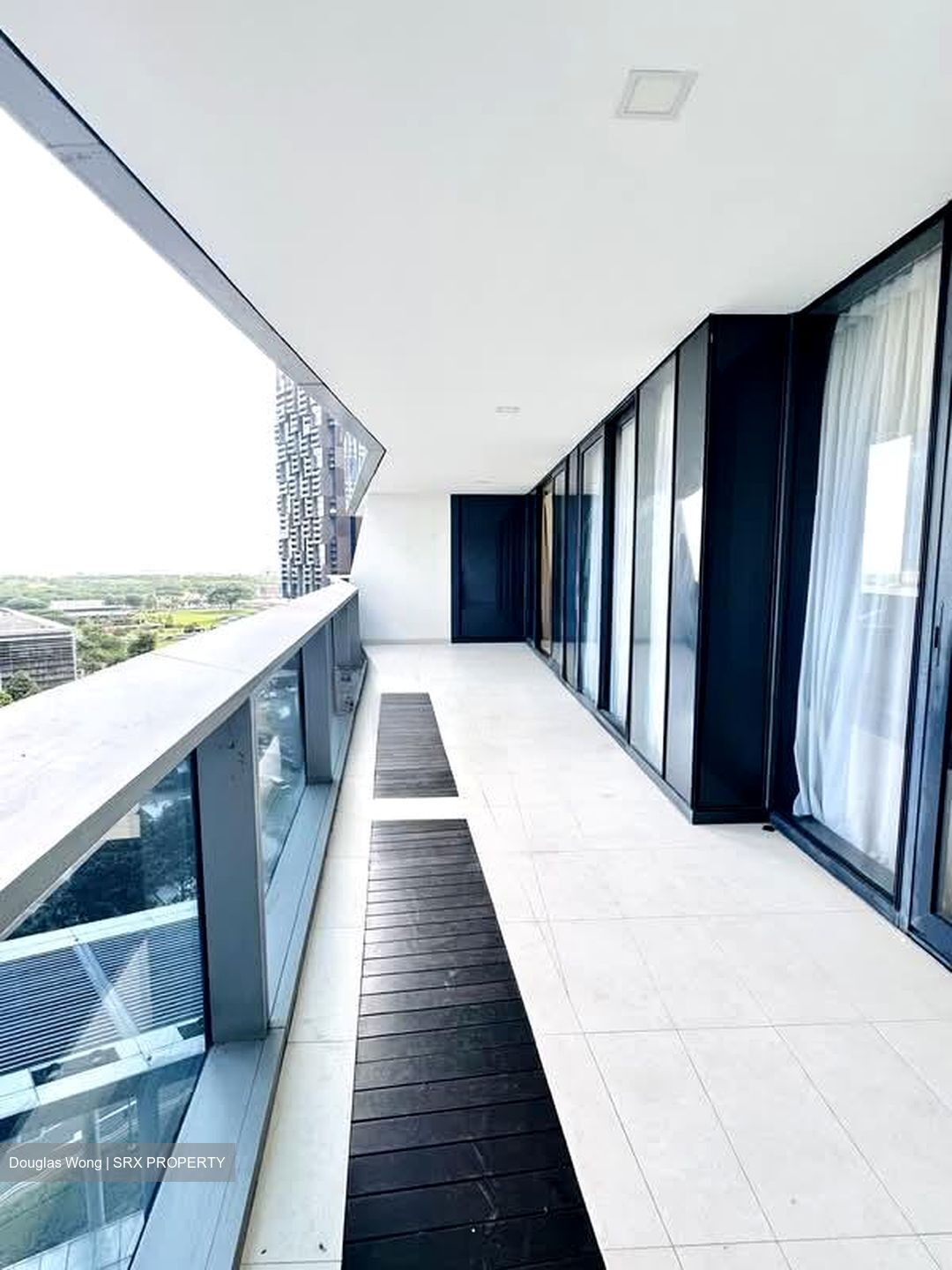 Marina Bay Suites (D1), Condominium #570091951
